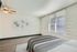 Rise Canyon West Apartments