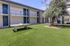 Rise Canyon West Amenities