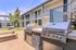 Rise Canyon West Amenities
