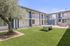 Rise Canyon West Amenities