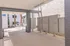 Rise Canyon West Amenities