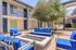 Rise Canyon West Amenities