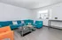Rise Canyon West Amenities