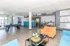Rise Canyon West Amenities