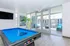 Rise Canyon West Amenities