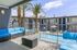 Rise Canyon West Amenities