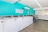 Rise Canyon West Amenities
