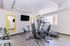 Rise Canyon West Amenities