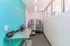 Rise Canyon West Amenities