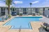 Rise Canyon West Amenities