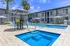 Rise Canyon West Amenities