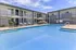 Rise Canyon West Amenities