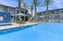 Rise Canyon West Amenities