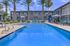Rise Canyon West Amenities