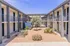 Rise Canyon West Amenities