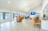 Rise Lakeside Amenities