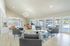 Rise Lakeside Amenities