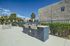 Rise Lakeside Amenities