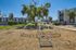 Rise Lakeside Amenities