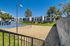 Rise Lakeside Amenities