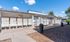 Rise Lakeside Amenities