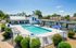 Rise Lakeside Amenities