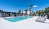 Rise Lakeside Amenities