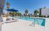 Rise Lakeside Amenities