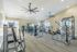 Rise Lakeside Amenities