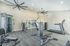 Rise Lakeside Amenities