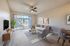 Rise Lakeside Apartments