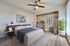 Rise Lakeside Apartments