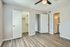 Rise Lakeside Apartments