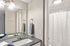 Rise Midtown Apartments