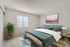 Rise Midtown Apartments