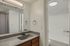 Rise Midtown Apartments