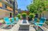 Rise Midtown Amenities