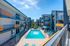 Rise Midtown Amenities