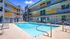 Rise Midtown Amenities