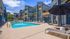 Rise Midtown Amenities