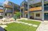 Rise Midtown Amenities