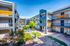 Rise Midtown Amenities