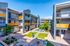 Rise Midtown Amenities