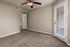 Rise on Cactus Apartments