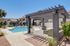 Rise on Cactus Amenities