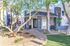 Rise on Cactus Amenities