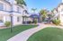 Rise on Cactus Amenities
