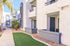 Rise on Cactus Amenities
