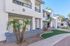 Rise on Cactus Amenities