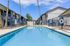 Rise North Ridge Amenities